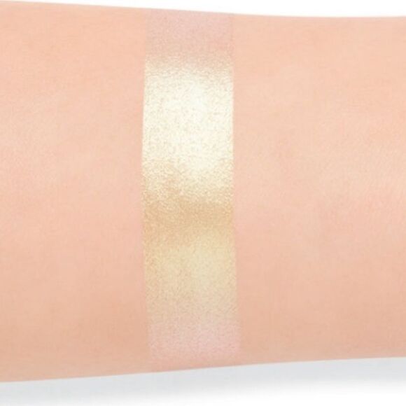 Jeffree Starr Extreme Frost Highlighter Cold Hard Cash NIB - Picture 3 of 3